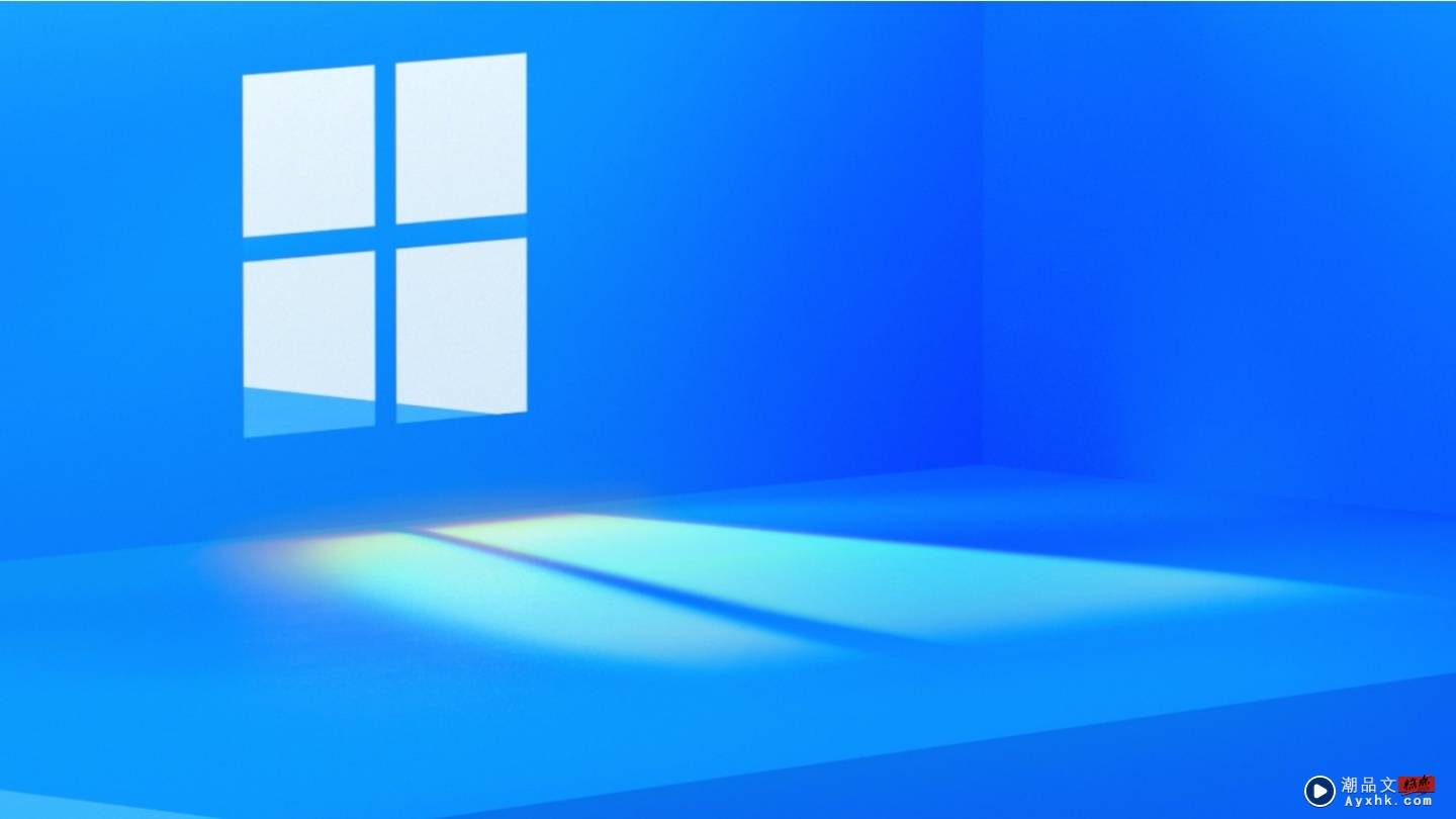 国外电商贩卖‘ 便宜的 ’ Windows 10 非法序号！微软提告并呼吁用户向官方授权的代理商购买 数码科技 图1张